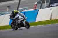 14-04-2025 Donington Park photos by Peter Wileman.